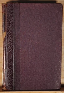 The Koran Commonly Called The Alkoran of Mohammed Translated by George Sale HC - Picture 1 of 10