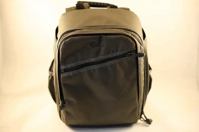 Lowepro Camera Backpack Photo Traveler 150 Bag - Image 1 of 4