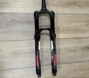 Rockshox PIKE RCT3 27.5 150mm Fork  15x100 - Picture 1 of 10