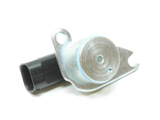 Auto Trans Clutch Pressure Switch 19WCFW61 for 200 300 Sebring 2006 2007 2008 - Image 1 of 1