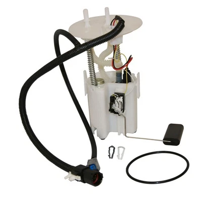 Herko Fuel Pump Module H525-2130 for Ford Mercury Taurus Sable 2001 - Image 1 of 4