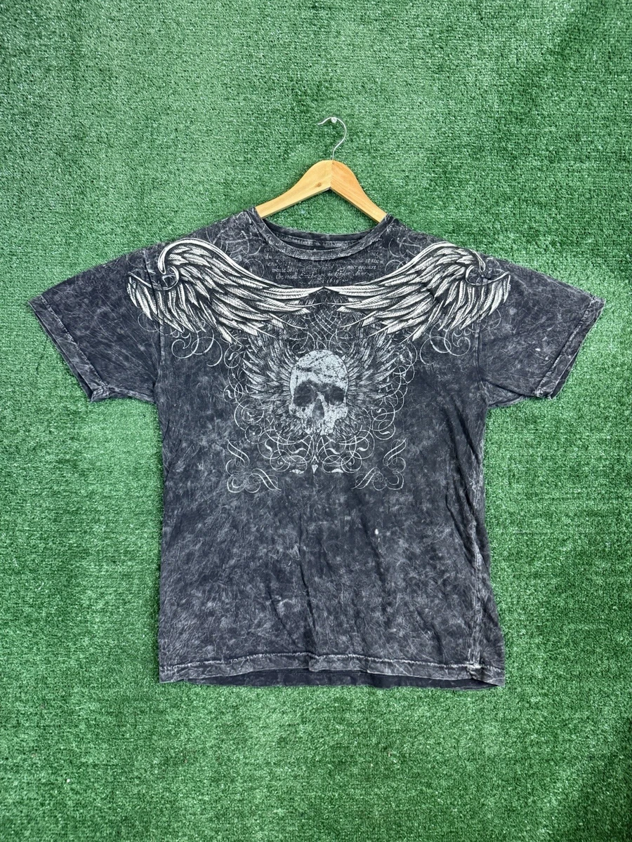 Helix Men's T-Shirts for sale | eBay