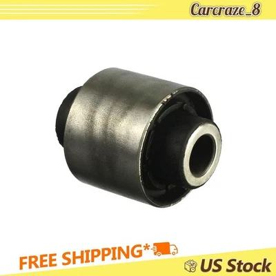 Front Control Arm Bushing for Volkswagen Tiguan 2.0L 2013 2014 2015 - Image 1 of 2
