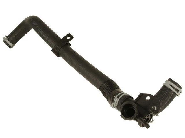 Manguera de radiador superior para Nissan Altima 2007-2012 3,5 L V6 2008 2010 2011 TM954GC Foto 1 de 1