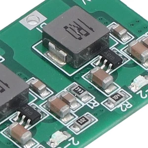 .›Battery Active Balancer Board General Purpose Lithium Battery Inductance Activ - Picture 1 of 12