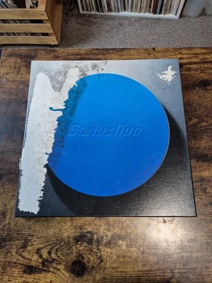 Status Quo - From The Makers Of... - 3LP Box Set - UK - 1st Press - 1982 - EX - - Image 1 of 4