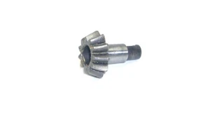 Carson 1:5 Dirt Attack Gp 4WD Buggy 500405220 Bevel Gear Differential 11Z. Cxb - Picture 1 of 1