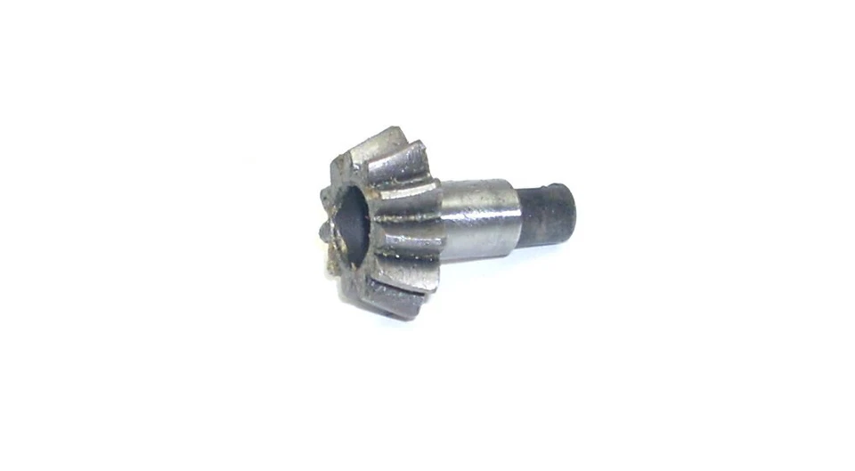 Carson 1:5 Dirt Attack GP 4WD Buggy 500405220 Bevel Gear Differential 11Z. CXB® - Bild 1 von 1