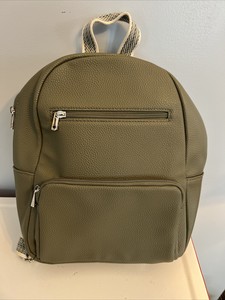 boutique backpack thirty one