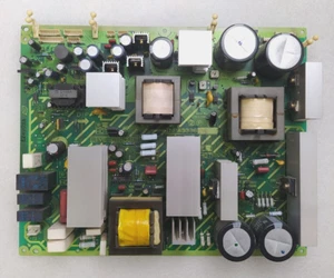 TNPA3336 - Panasonic TH-42PA30 - Picture 1 of 1