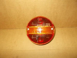 FANALINO COMPLETO AUTOCARRO TRATTORE FIAT IVECO OM - Bild 1 von 1