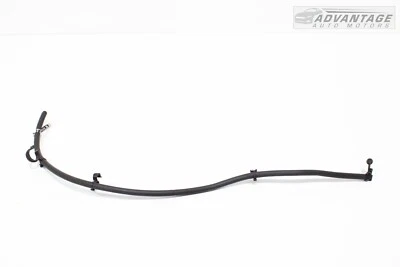 2015-2023 CHRYSLER 300 3,6 Л RWD 3,6 Л КОРОБКА ПЕРЕДАЧ ВЕНТИЛЯЦИОННЫЙ ДЫХАТЕЛЬНЫЙ ШЛАНГ OEM - Изображение 1 из 4