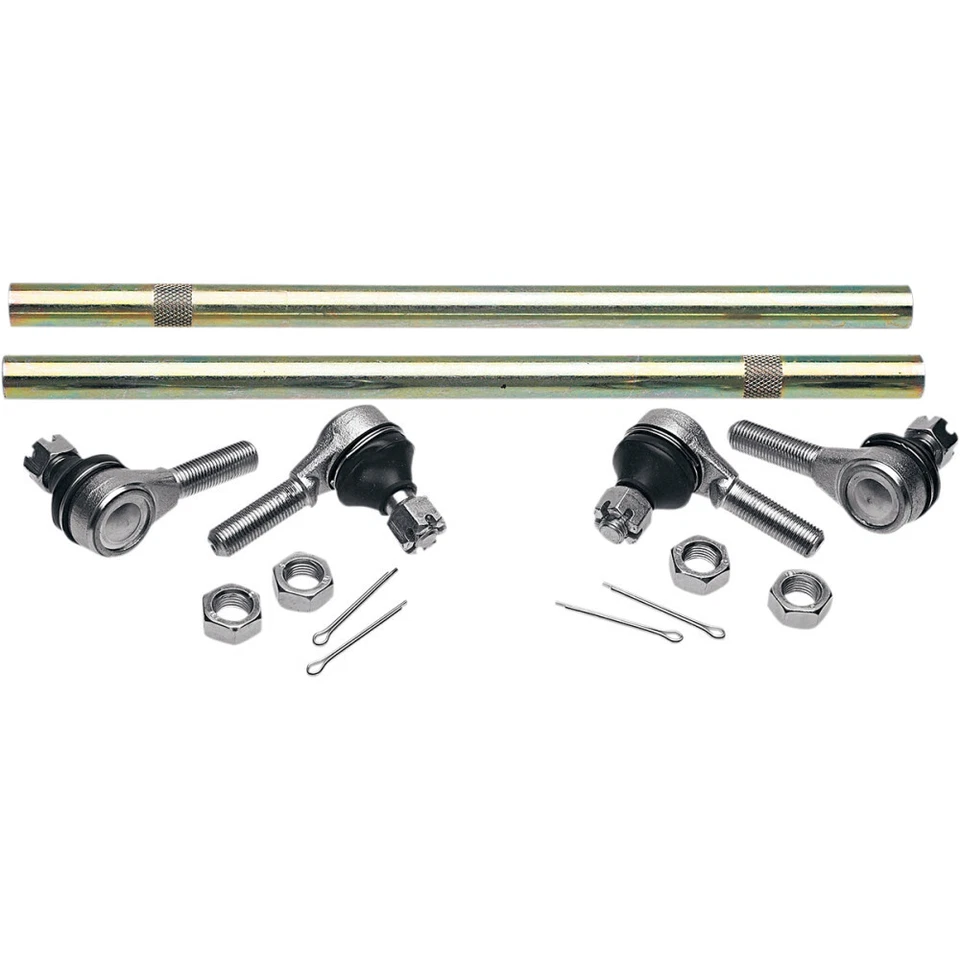 Kit de actualización Moose Racing Tie-Rod | 52-1039 Foto 1 de 1