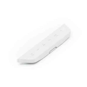Nanoleaf Shapes Controller - Bild 1 von 2
