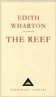 The Reef By Edith Wharton Hardcover 1996