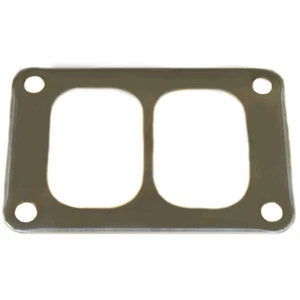 Gasket 1S4295 Fits Caterpillar TH35C11I TH35C13I TH35C15I TH48E70 TK1051 W330B - Picture 1 of 5