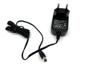 Teka Steckernetzteil für Lampen TEKA006-1320280EU Netzteil Trafo Neu - Bild 1 von 1