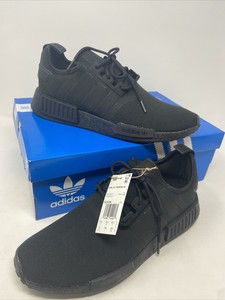 zapatillas adidas training