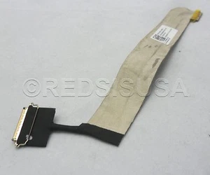 Lenovo CABLE NGFF 04X3987 - Picture 1 of 2