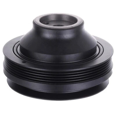 For 2003 2002 2001 2000 1999-1997 Mitsubishi Montero Sport Harmonic Balancer - Image 1 of 4