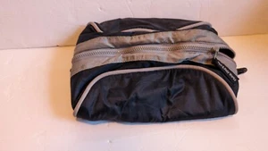Bath And body Small Zipper Storage Bag - Picture 1 of 5