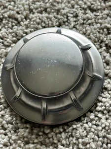 BMW 5 6 Series E60 E61 E63 E64 iDrive Navigation Controller Control Knob 6933610 - Picture 1 of 9