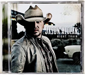 NIGHT TRAIN Sent Tracked - Picture 1 of 3