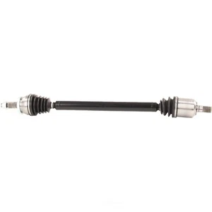 CV Axle Shaft-AAR SurTrack HY-8359 - Picture 1 of 3