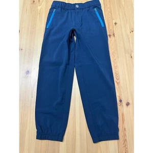 Columbia Boys Hiking Pants Small - Picture 1 of 7