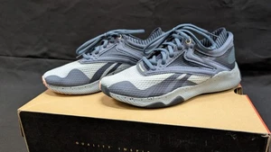 Reebok HIIT TR Violet Haze W United by Fitness Mujer Talla 7 1Y3501 420 - Imagen 1 de 9