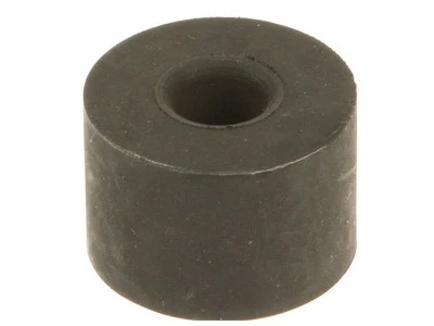 Montaje de radiador inferior para BMW 325Ci 2001-2006 47367TYXM 2005 2002 2003 2004 Foto 1 de 2