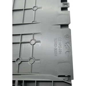 Paper Input Tray 9010 1KR42-90026 Fits For HP 9019 9016E 9018 9010E 9015 9016 - Afbeelding 1 van 6