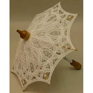 Sombrilla W Battenlace - Imagen 1 de 1