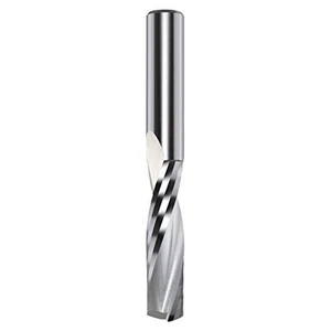 CMT Solid Carbide Spiral Bit - Picture 1 of 3