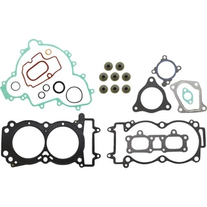 Athena P400427870026 Complete Gasket Kit - Picture 1 of 3