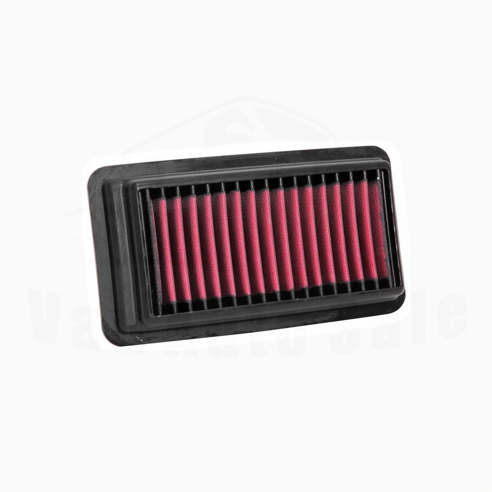 AEM DryFlow Air Filter For HONDA CR-V TOURING 1.5L 2017-2022 - Image 1 of 1