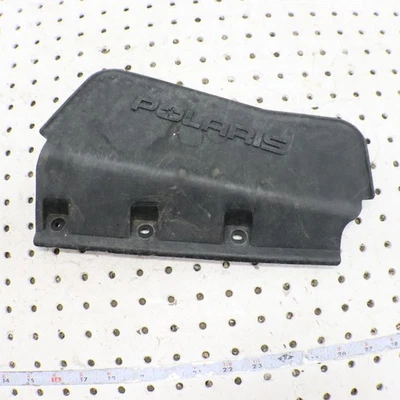 2009 Polaris Sportsman 800 Cv Joint Shield Axle Guard RIGHT 5435029-070 - Image 1 of 4