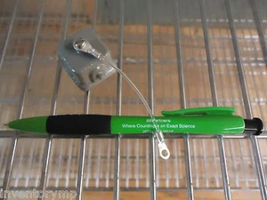 Harting 09200035425 HAN 3A PROTECT COVER SEAL. Brand New! - Picture 1 of 2