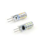 Brand New Garden LED Bulb 24 LED SMD Constant Current To Dirve Silica Gel