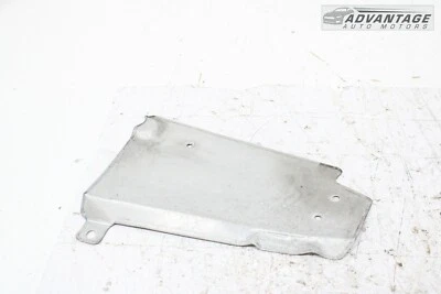 2018-2024 AUDI A5 F5 FRONT RIGHT VAPOR CANISTER LOWER BRACKET SUPPORT OEM - Image 1 of 4