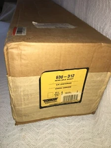 Dorman 630-312 Rear Axle Shaft, Left Or Right, Brand New SEALED in Box - Picture 1 of 4