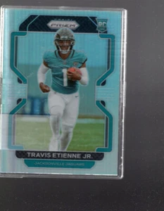B1315- 2021 Panini Prizm Football Assort Inserts8 -You Pick- 15 - Picture 1 of 4
