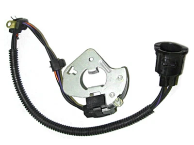 Sensore Hall 4.2-L. Distributore Accensione Accensione Jeep Wrangler YJ 88-90 - Immagine 1 di 4
