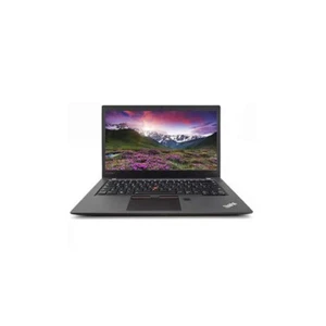 ORDENADOR PORTATIL LENOVO THINKPAD T470S CORE I5 8 GB RAM 240 GB SSD WINDOWS 11 - Imagen 1 de 4