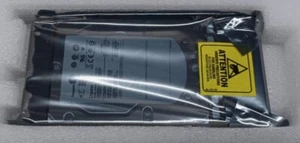 HITACHI AKH450 3276138-C 450GB 15K 3.5" 6GB/s SAS HDD DRIVE FOR HITACHI NEW - Picture 1 of 3