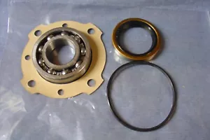 NEUER MORRIS MINOR RADLAGERSATZ HINTEN 1954 - 1971 - Bild 1 von 1