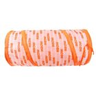 Kitten Tunnel Toy Cat Tunnel Tube Cat Tunnel Toy Cat Interactive Toy For Boredom