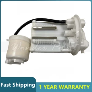 Fuel Filter 77024-28021 Fits for Tarago Estima ACR50.GSR50.2006-2009 - Picture 1 of 3