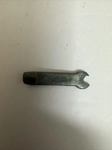 Solido - Tool Miniature - Picture 1 of 3