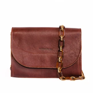 Bolso de hombro Dorothy - Imagen 1 de 15